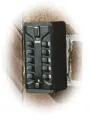 Schlüsselschrank KEY STORE KS0002C