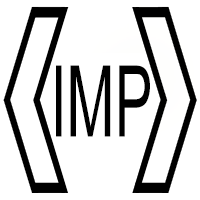 Zertifizierung IMP
