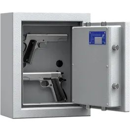 Waffenschrank SAFE4GUN 00