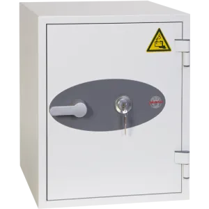 Akku-Lagerschrank BATTERY TITAN, Modell BATTERY TITAN BS1283K