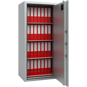 Aktentresor Baureihe Stuttgart-Vaihingen, Modell Stuttgart-Vaihingen 06