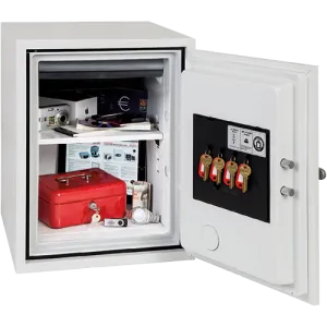 Möbeltresor der Baureihe Titan, Modell Titan Fire FS1283