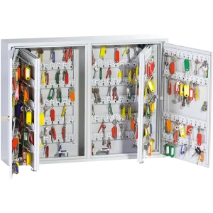 Schlüsseltresor, Schlüsselschrank der Baureihe GL