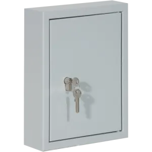 Schlüsseltresor, Schlüsselschrank der Baureihe Greiz, Modell Greiz 0