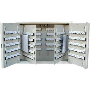 Schlüsseltresor, Schlüsselschrank der Baureihe Jena, Modell Jena 03