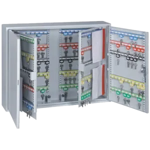 Schlüsseltresor, Schlüsselschrank SZ 400