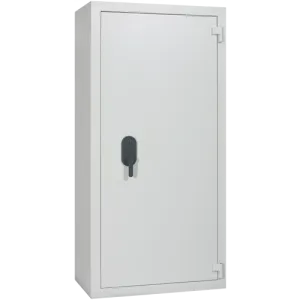 Stahlschrank der Baureihe Adorf