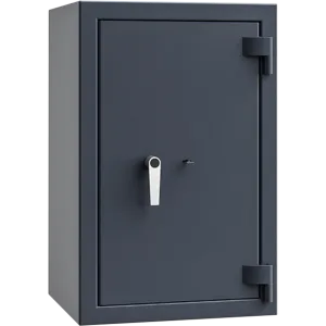 Waffenschrank Modell Safe4gun 03