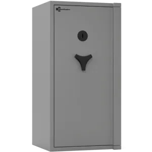 Wertschutzschrank Baureihe BG, Modell BG 30
