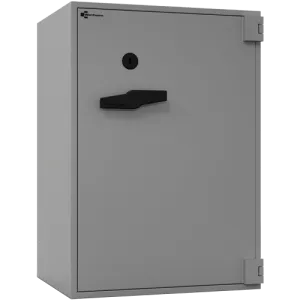 Wertschutzschrank  Baureihe BWS, Modell BWS 1200