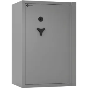 Wertschutzschrank Baureihe CM, Modell CM 30