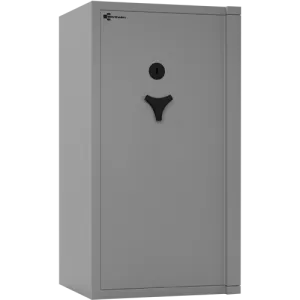 Wertschutzschrank Baureihe CP, Modell CP 30