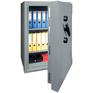 Wertschutzschrank Baureihe DWSKB, Modell DWS 1200 KB