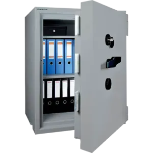Wertschutzschrank Baureihe EWSKB, Modell EWS 1000 KB