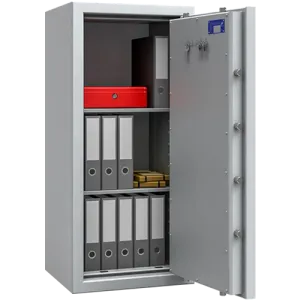 Baureihe SAVE4EVER II, Modell Save4ever II 05