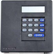 Elektronikschloss Paxos Advance Set 1