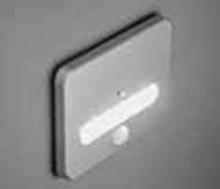 LED-Leuchte
