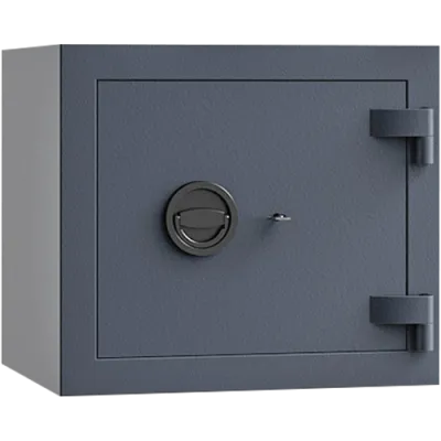 Wertschutzschrank Ingolstadt 63