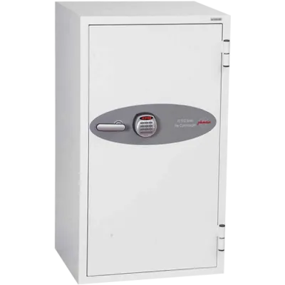 Aktentresor Fire Commander FS1911E