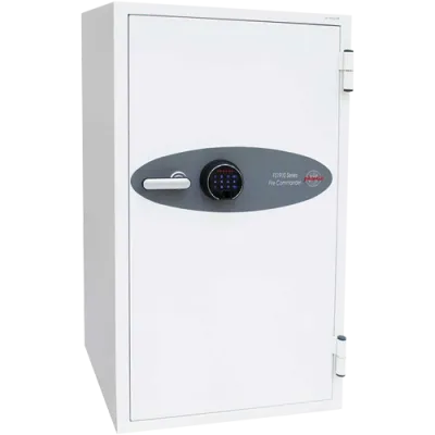 Aktentresor Fire Commander FS1911F