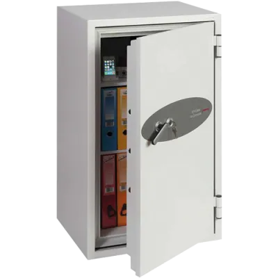 Aktentresor Fire Commander FS1911K