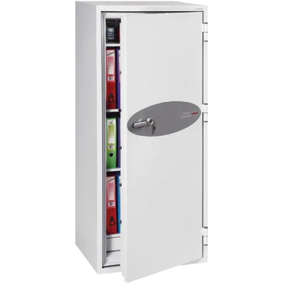 Aktentresor Fire Commander FS1912K