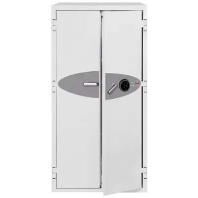 Aktentresor Fire Commander FS1912EH