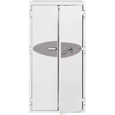 Aktentresor Fire Commander FS1912KH