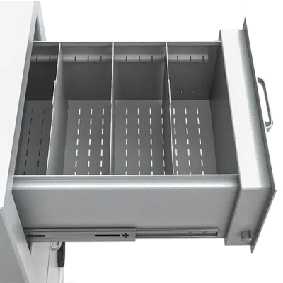 Auszug Aktentresor, Hängerigistraturschrank Krefeld 04