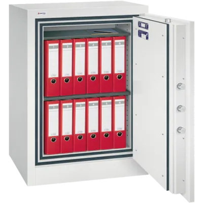 Aktentresor TSF 1007