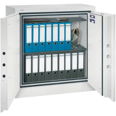 Aktentresor TSF 1009