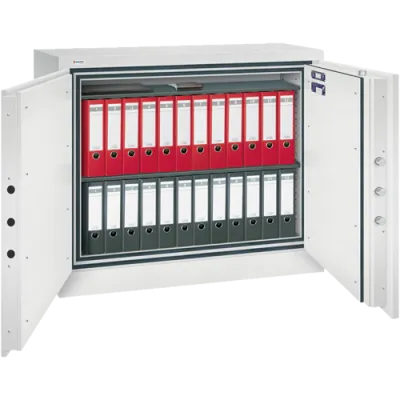 Aktentresor TSF 1012