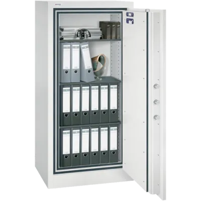 Aktentresor TSF 1507