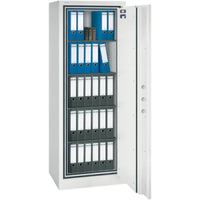 Aktentresor TSF 1907