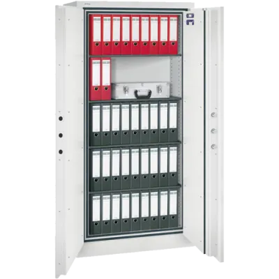 Aktentresor TSF 1909