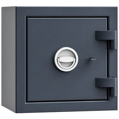 BTM-Tresor SAFE4BTM 00