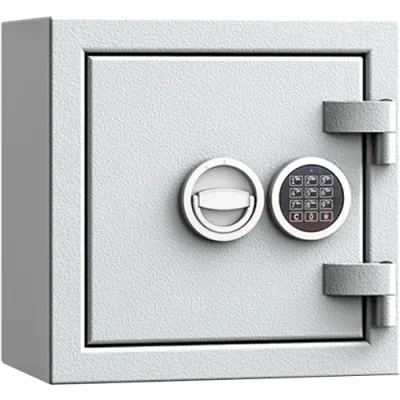 BTM-Tresor SAFE4BTM 00