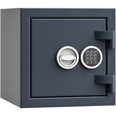 BTM-Tresor SAFE4BTM 01