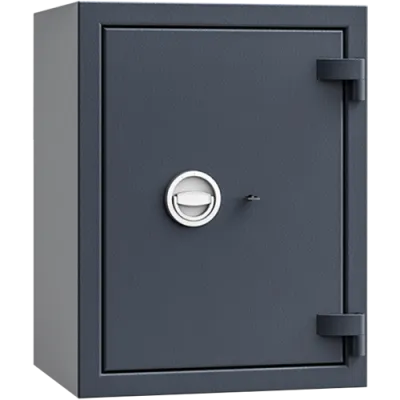 BTM-Tresor SAFE4BTM 03