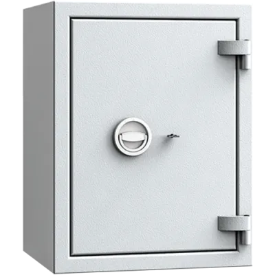 BTM-Tresor SAFE4BTM 03