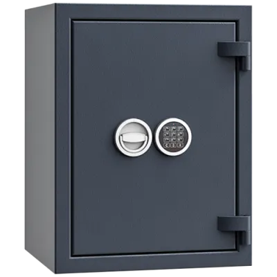 BTM-Tresor SAFE4BTM 03