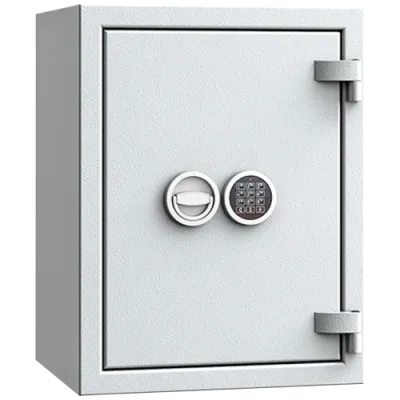 BTM-Tresor SAFE4BTM 03