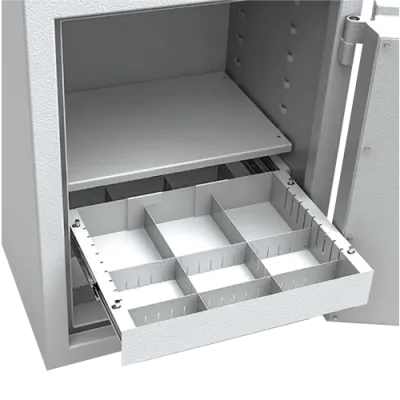 Schublade für BTM-Tresor SAFE4BTM