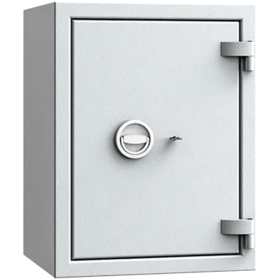 BTM-Tresor SAFE4BTM 04