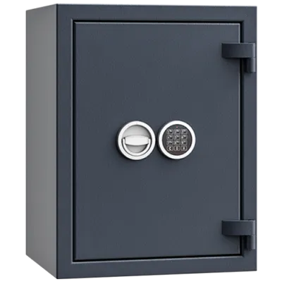 BTM-Tresor SAFE4BTM 04