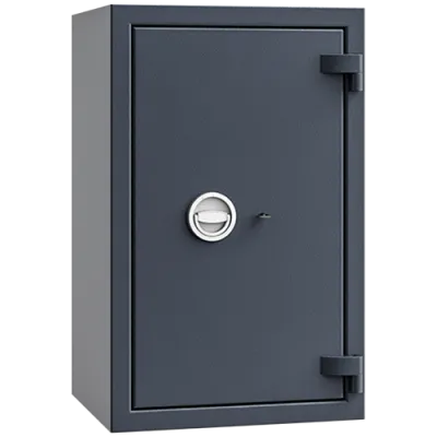 BTM-Tresor SAFE4BTM 05