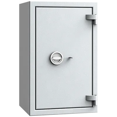 BTM-Tresor SAFE4BTM 05