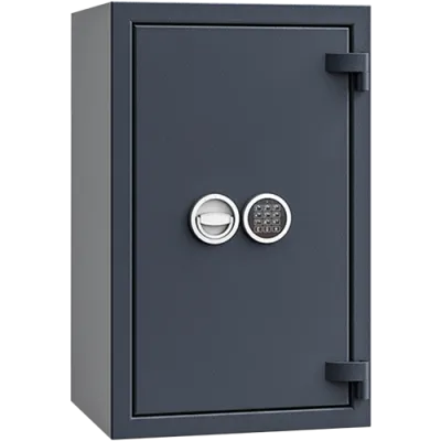 BTM-Tresor SAFE4BTM 05