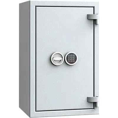 BTM-Tresor SAFE4BTM 05