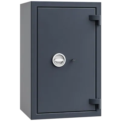 BTM-Tresor SAFE4BTM 06